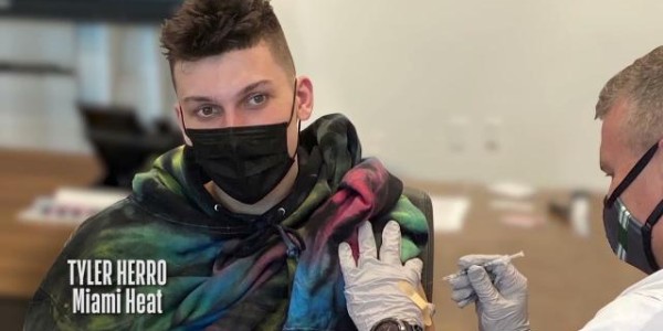 开云体育官网-【观察】特殊赛季令各队精疲力竭 NBA伤病数创新高