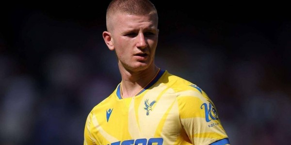 开云体育-利物浦大动作！瞄准德甲双星接班萨拉赫，领跑6500万中场争夺战