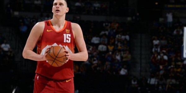 开云体育-【早报】卡丁车驶向法国射手王：超跑就这？