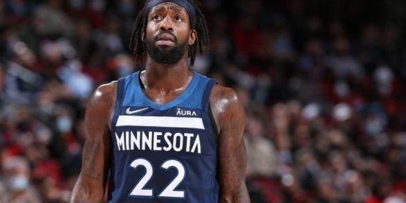 开云体育-【夜读】保级的津门虎，皇萨仁都惹不起？