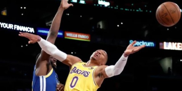 云开体育-正负值-23全队倒数第一！韦少糟糕首秀拖累全队