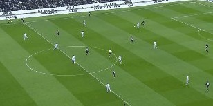 开云体育官网-【足总杯】马赫雷斯梅开二度 曼城4比1取胜晋级