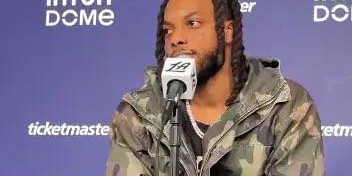 云开体育官网-快船消息：2换5交易达成，加兰首秀时刻曝光，战国王出场更新