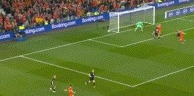 开云体育-【世预】贝尔双响威尔士2比1胜 瑞典加时淘汰捷克