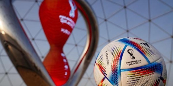 云开体育官网-小组赛首轮0比0场次创纪录 世界杯真的很沉闷吗？