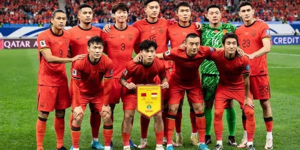 云开体育-曝前国脚索要1千万年薪：顶薪500万 剩下的俱乐部自己想办法搞定