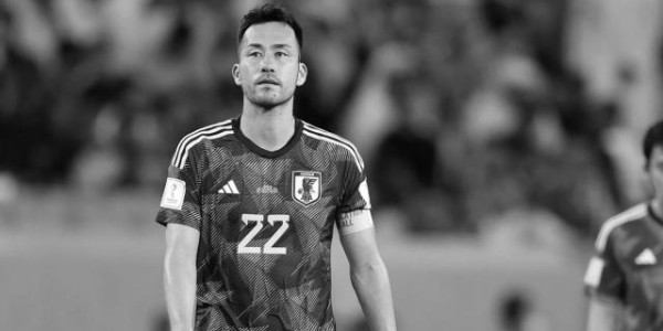 开云体育官网-不会踢点球?其实日本队去年奥运刚赢过点球大战