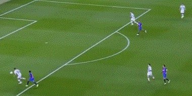 开云体育-【欧冠】阿尔瓦助攻皮克破门 巴萨1比0擒基辅迪纳摩