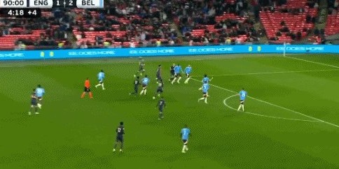 【早报】双响！三分！四比一！武球王！