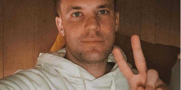 云开体育官网-8人新冠阳性还碰上克星！拜仁新年首战还怎样复仇？