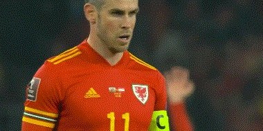 开云体育-【世预】贝尔双响威尔士2比1胜 瑞典加时淘汰捷克