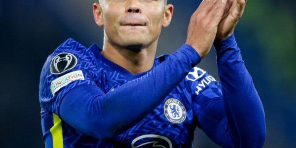 开云体育-【夜读】摒弃“团结是铁”，国足新口号“千锤百炼”