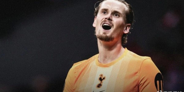 造孽！热刺22岁门将欧冠2度送礼16分钟被换下 本赛季英超0出场|金斯基|图多尔|托特纳姆热刺|维卡里奥|阿尔瓦_新浪新闻