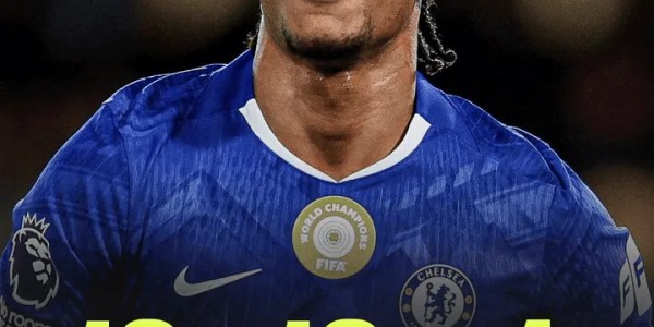 开云体育-焕发活力！若昂-佩德罗在罗西尼尔治下12场比赛斩获10球4助