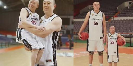 云开体育官网-哈登对加兰控卫数据大比拼，36岁老将竟比26岁青年还强？