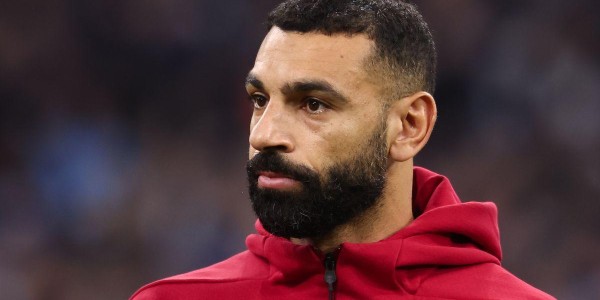 开云体育-利物浦大动作！瞄准德甲双星接班萨拉赫，领跑6500万中场争夺战