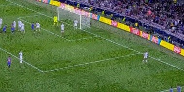 开云体育-【欧冠】阿尔瓦助攻皮克破门 巴萨1比0擒基辅迪纳摩