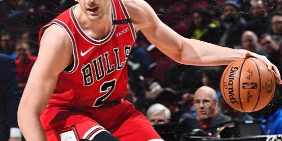 三分之一邓肯！马刺中锋的蜕变！