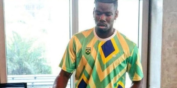 【夜读】真免费你又不乐意了