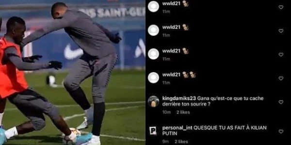 开云体育-【夜读】摒弃“团结是铁”，国足新口号“千锤百炼”