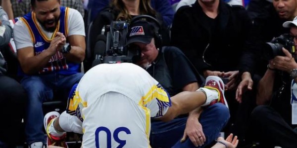 【夜读】科学养滕，豪华大巴