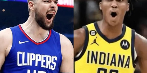 云开体育官网-快船消息：2换5交易达成，加兰首秀时刻曝光，战国王出场更新