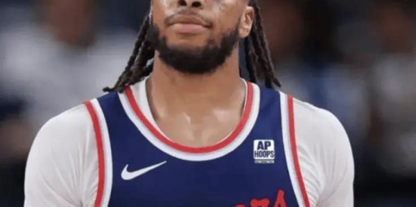 云开体育官网-快船消息：2换5交易达成，加兰首秀时刻曝光，战国王出场更新