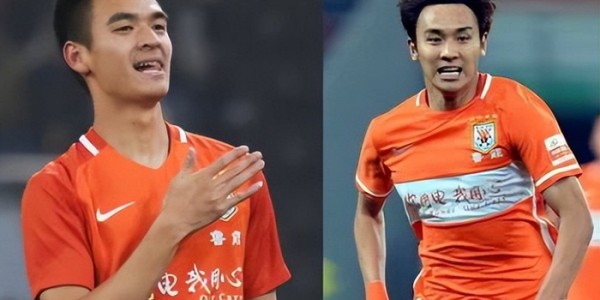 云开体育官网-大换血！山东泰山接连清洗4大功勋老将，唯有一人不敢放他离队|门将|中超|陈泽仕|毕津浩|吴兴涵_新浪体育_新浪新闻