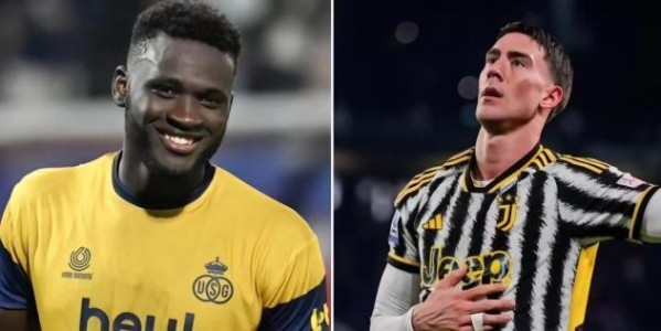 【夜读】科学养滕，豪华大巴