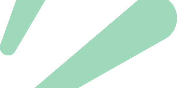 开云体育-你来大师赛 我去大奖赛 网球和F1的双向奔赴藏着IP营销届最大的流量密码