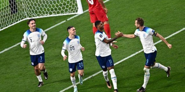 云开体育官网-小组赛首轮0比0场次创纪录 世界杯真的很沉闷吗？