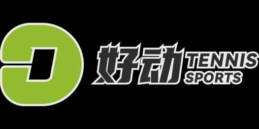 开云体育-你来大师赛 我去大奖赛 网球和F1的双向奔赴藏着IP营销届最大的流量密码