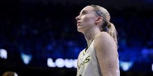 云开体育官网-佩奇引用库里推特激励球队：我们要相信自己&amp;amp;用正确的方式做事