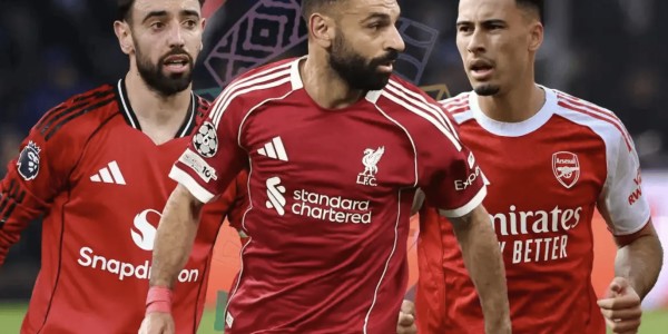 开云体育-炸裂 沙特重磅计划：今夏狂挖50大巨星 10亿欧买熊皇 萨拉赫在列