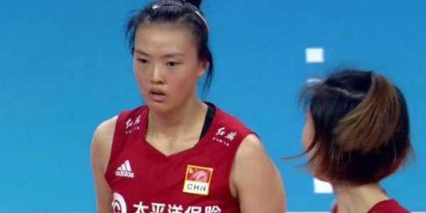 开云体育-【早报】卡丁车驶向法国射手王：超跑就这？