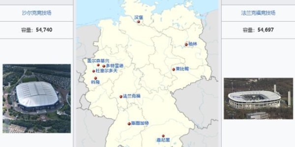 【早报】双响！三分！四比一！武球王！