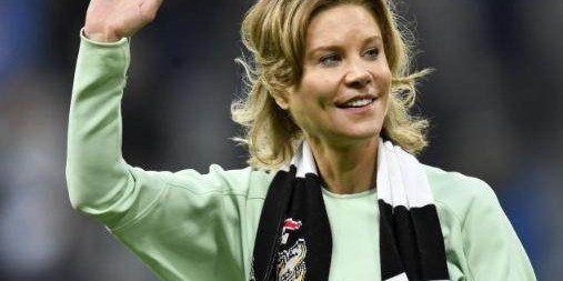 【夜读】好耶，建议留一辈子