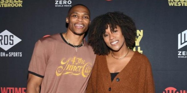 开云体育-【夜读】摒弃“团结是铁”，国足新口号“千锤百炼”