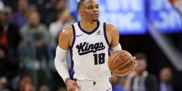 云开体育-快船翻船，局座伤退|马刺|魔术|圣安东尼奥马刺队|波士顿凯尔特人队|洛杉矶快船队_新浪体育_新浪新闻