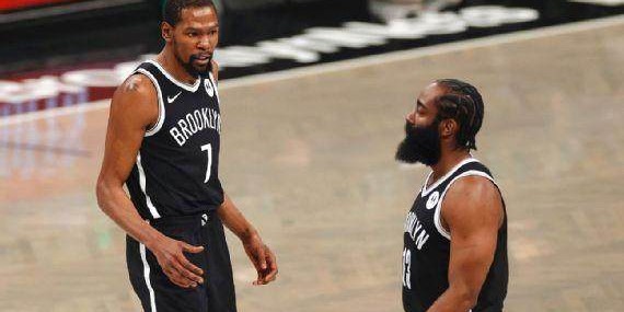 开云体育官网-【观察】特殊赛季令各队精疲力竭 NBA伤病数创新高