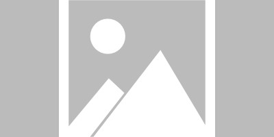 【夜读】科学养滕，豪华大巴