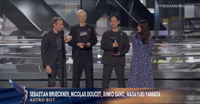 1734073942274052744.jpg 微信图片_20241213150826.jpg