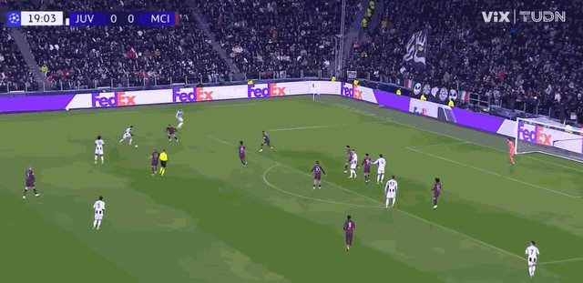 1733957274997030896.gif 耶尔德兹.gif