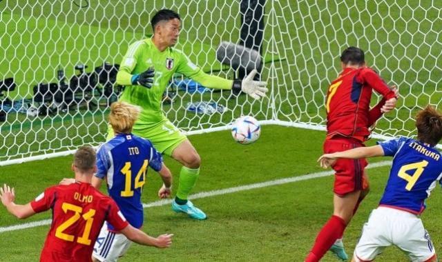 1669943281912063466.jpg morata-but-espagne.jpg