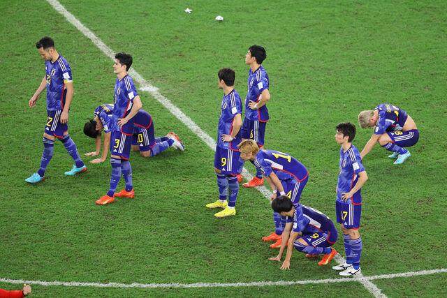 1670331684350032968.jpg 1670331684350032968.jpg