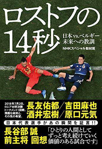 1670331185374034652.jpg 33.jpg