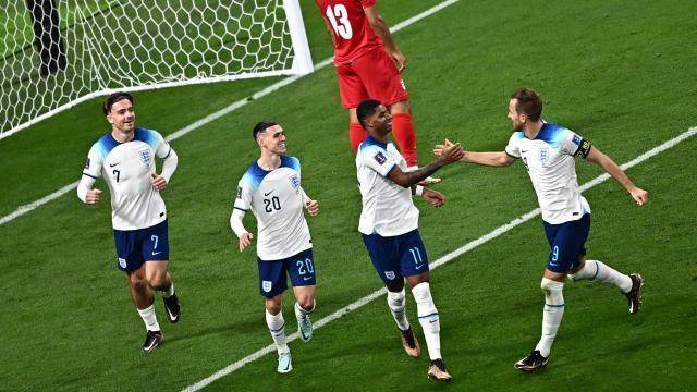 1669381384237043934.jpg d3a25338-0228-4262-baca-85e512399c05.jpg