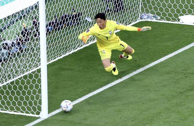 1669381329701060620.jpg e7c1b585-0264-45ec-aad2-481d468075c0.jpg