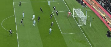 1644073826489035484.gif mci ful 2.gif