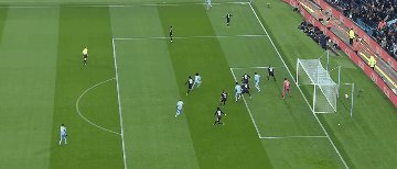 1644074175071085258.gif mci ful 3.gif